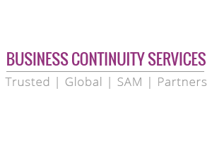 business-continuity-services