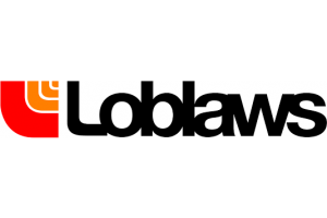 lobslaw